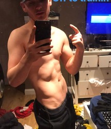 Internet Boys 12 594c378d77adf.jpg