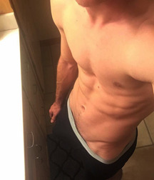 Internet Boys 12 594c37a0781fe.jpg