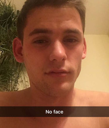 Internet Boys 12 594c37a1c4126.jpg