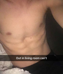 Internet Boys 12 594c37a35b6c1.jpg