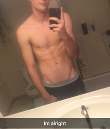 Internet Boys 12 594c37a6d0582.jpg