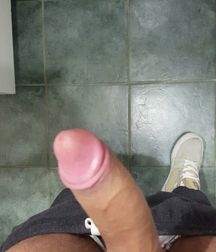 Cam Boy Pics 2 59625b1f3b76c.jpg