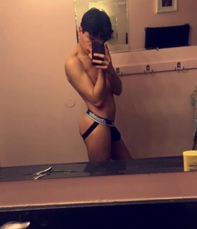 Cam Boy Pics 2 59625b36901b8.jpg