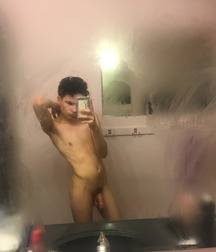 Cam Boy Pics 2 59625b38eae50.jpg