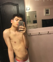 Cam Boy Pics 2 59625b3cae900.jpg