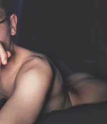 Cam Boy Pics 2 59625b3e481c6.jpg