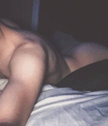 Cam Boy Pics 2 59625b3fa0e24.jpg