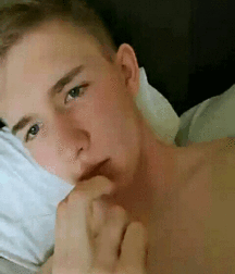 Cam Boy Pics 2 59625b4d7ffb7.gif