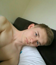 Cam Boy Pics 2 59625b531e82c.png