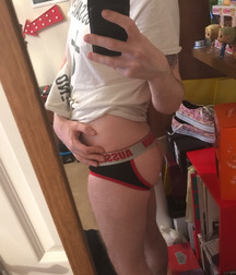 Cam Boy Pics 2 59625b596745d.jpg