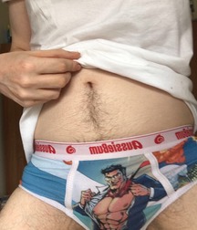Cam Boy Pics 2 59625b604927c.jpg
