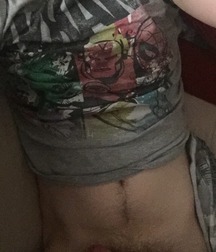 Cam Boy Pics 2 59625b6985d49.jpg