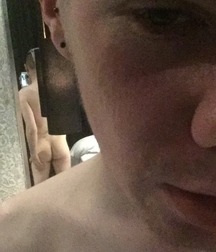 Cam Boy Pics 2 59625b7225e62.jpg