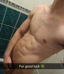 Cam Boy Pics 2 59625b746c75f.jpg