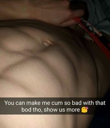 Cam Boy Pics 2 59625b7b2c8e1.jpg