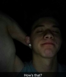Cam Boy Pics 2 59625b8791515.jpg
