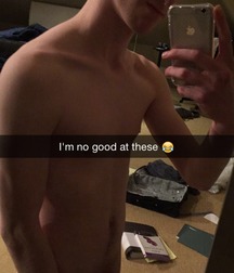 Cam Boy Pics 2 59625ba1b150b.jpg