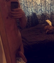 Cam Boy Pics 2 59625ba96e3a5.jpg