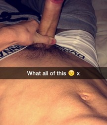 Cam Boy Pics 2 59625baccf645.jpg