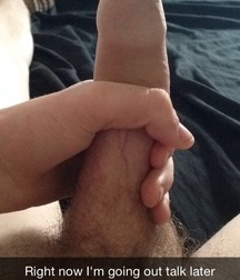 Cam Boy Pics 2 59625bba76601.jpg