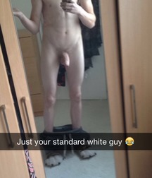 Cam Boy Pics 2 59625bbd4a8f4.jpg