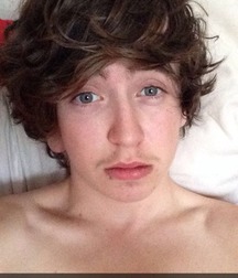 Cam Boy Pics 2 59625bbeba67b.jpg
