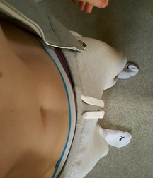 Cam Boy Pics 2 59625bc6e10c2.jpg
