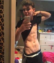 Cam Boy Pics 2 59625bd47849e.jpg