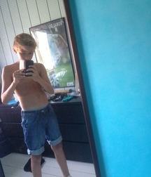 Cam Boy Pics 2 59625bdee9ad1.jpg