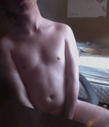 Cam Boy Pics 2 59625be6240cc.jpg
