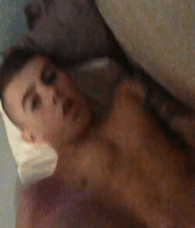 Cam Boy Pics 2 59625bee78913.gif