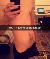 Cam Boy Pics 2 59625bf95daf4.jpg