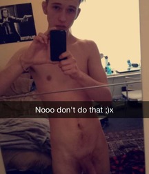 Cam Boy Pics 2 59625bfc7ea9b.jpg