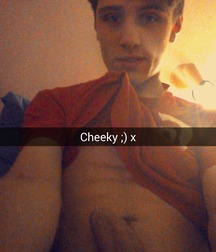 Internet Boys 14 5974da11357a4.jpg