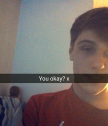 Internet Boys 14 5974da142814c.jpg