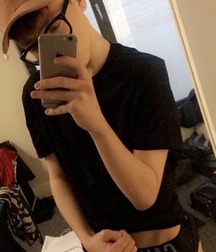 Internet Boys 14 5974da1da4d73.jpg