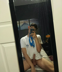 Internet Boys 14 5974da22d03df.png