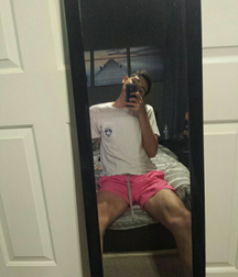 Internet Boys 14 5974da28b8e0e.png