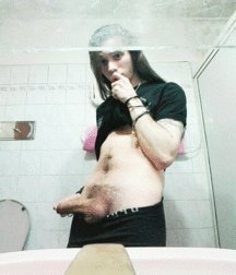 Internet Boys 14 5974da39b1b6f.gif