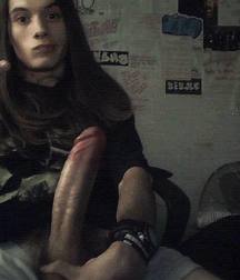 Internet Boys 14 5974da3b1bf0a.jpg