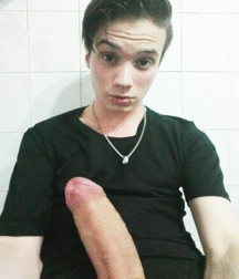 Internet Boys 14 5974da41951d7.gif