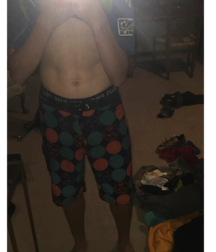 Internet Boys 14 5974da5060338.png