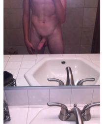Internet Boys 14 5974da568ffba.png