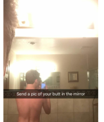 Internet Boys 14 5974da64ad5c7.png