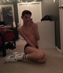 Internet Boys 14 5974da93b0f0f.jpg