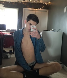 Internet Boys 14 5974da9f4449e.jpg