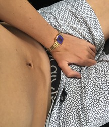 Internet Boys 14 5974daacde8b2.jpg