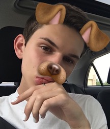 Internet Boys 14 5974dab2b2012.jpg