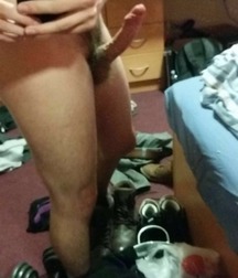 Internet Boys 14 5974dac7aff50.jpg