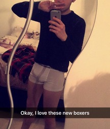 Internet Boys 14 5974dad0a1fd3.jpg